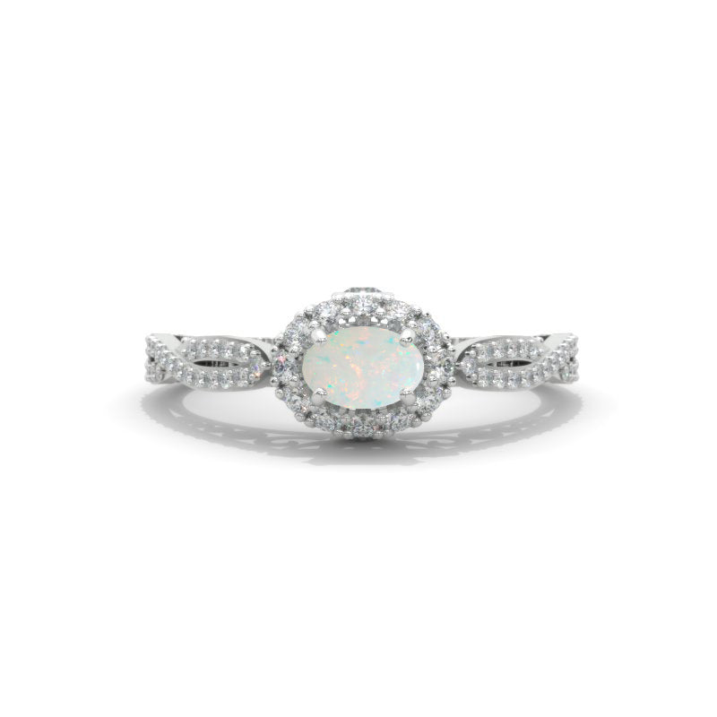 clio-https://clio.giliarto.com/ring/1/oval