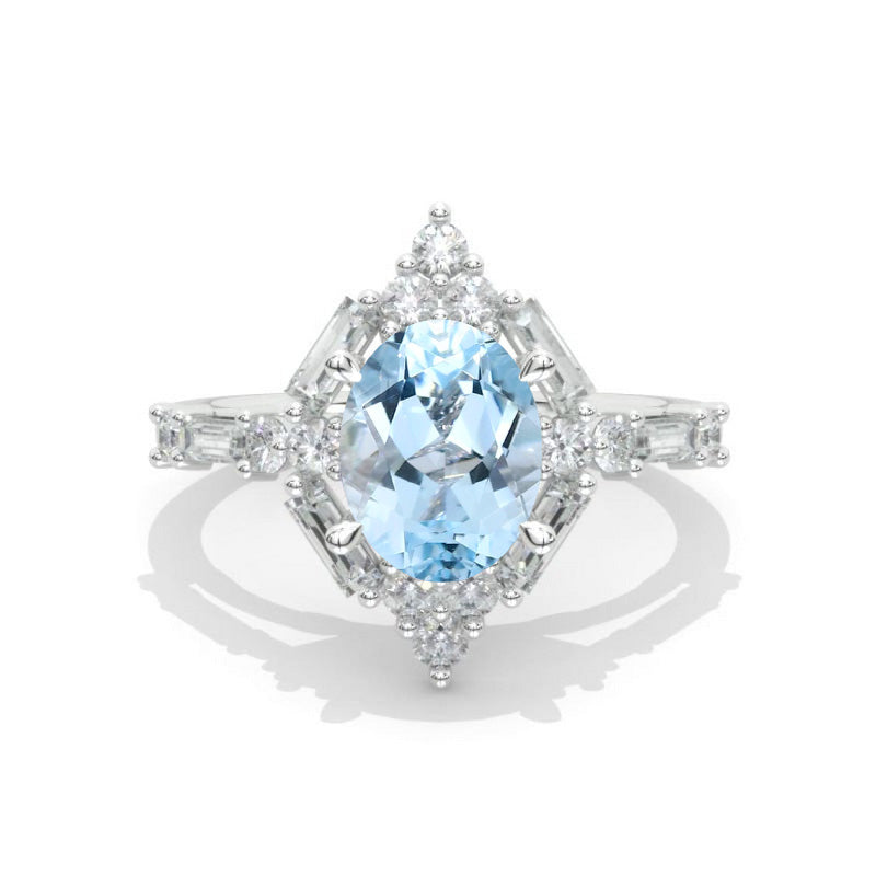 clio-https://clio.giliarto.com/ring/1/536