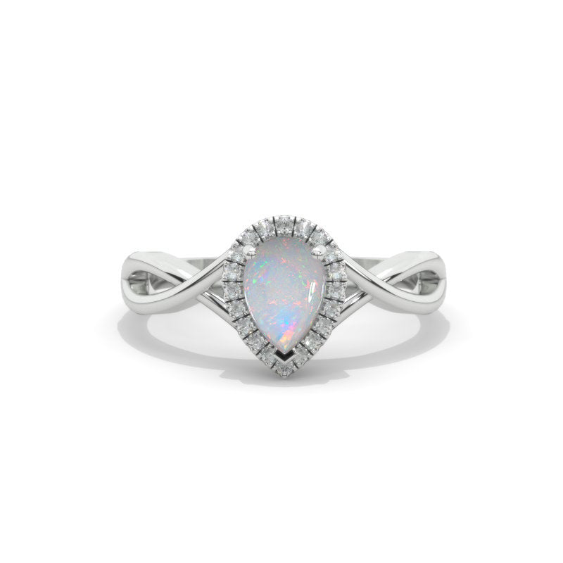 clio-https://clio.giliarto.com/ring/1/sd