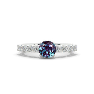 clio-https://clio.giliarto.com/ring/1/102