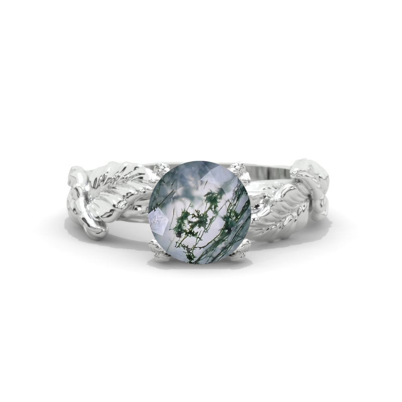 clio-https://clio.giliarto.com/ring/1/1151