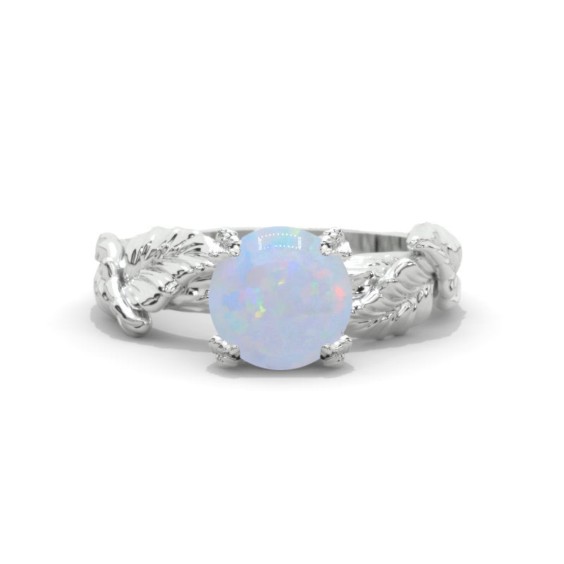 clio-https://clio.giliarto.com/ring/1/1151