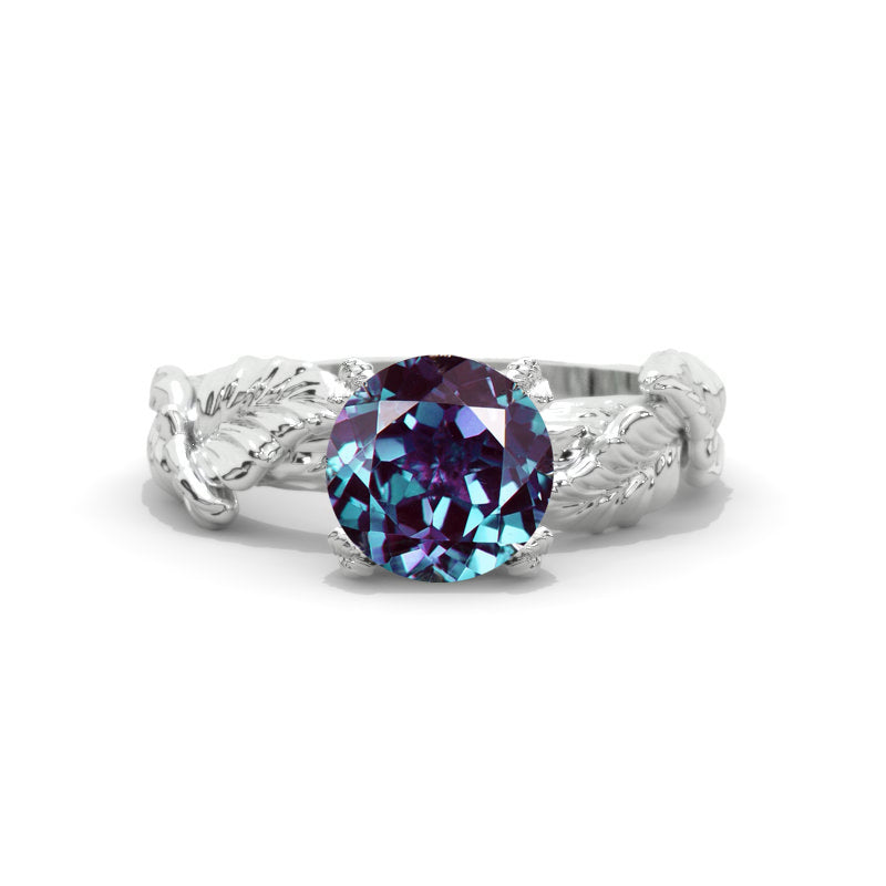 clio-https://clio.giliarto.com/ring/1/1151