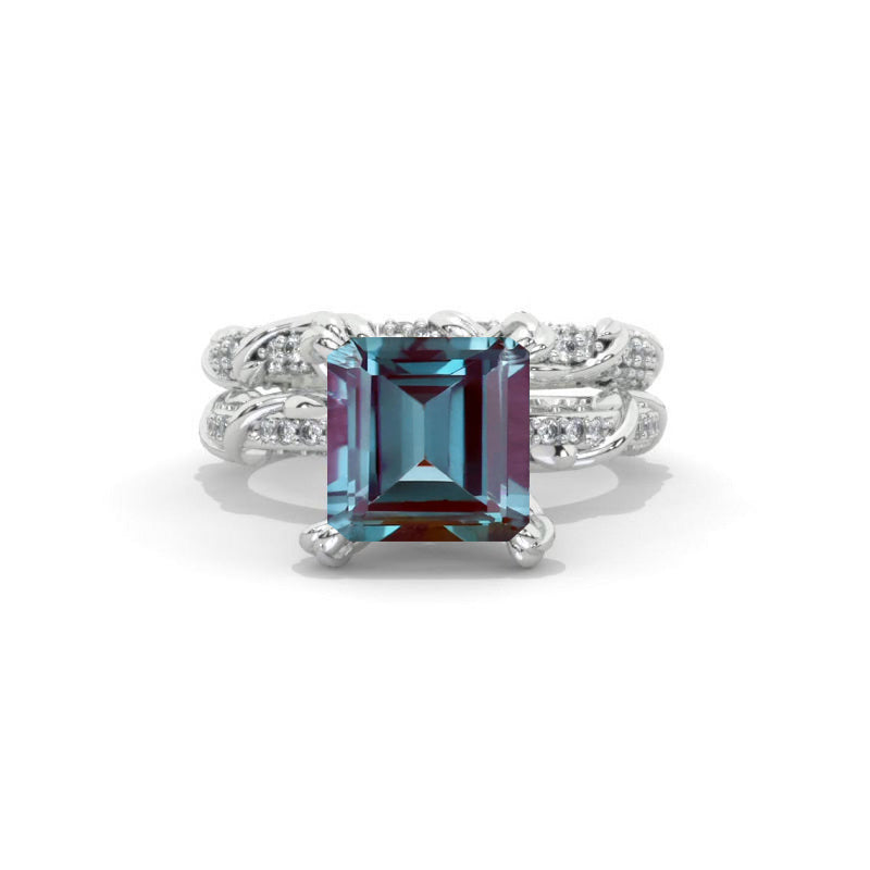 clio-https://clio.giliarto.com/ring/1/115