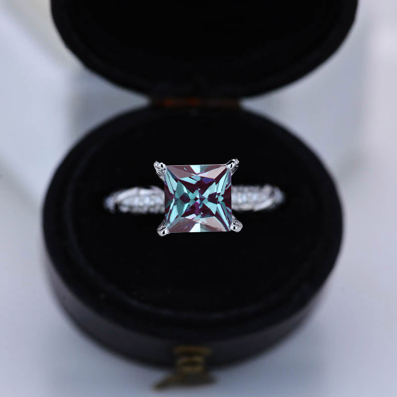 clio-https://clio.giliarto.com/ring/1/115