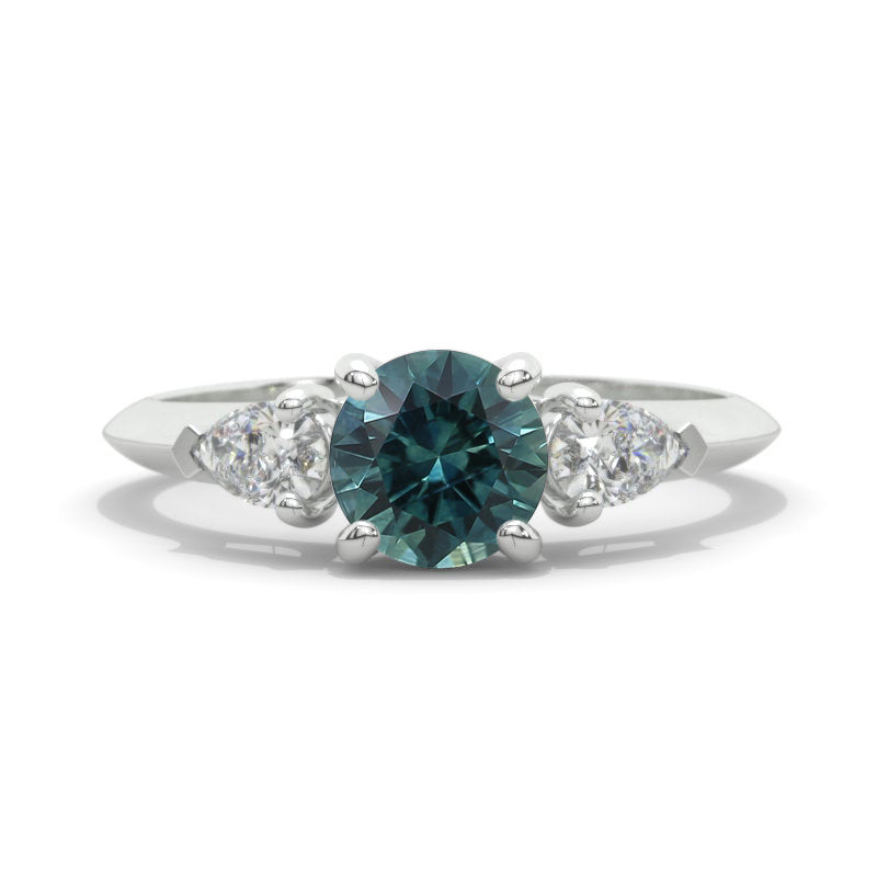 clio-https://clio.giliarto.com/ring/1/116