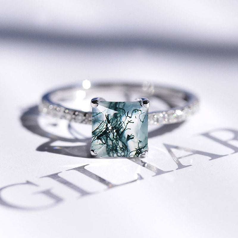 clio-https://clio.giliarto.com/ring/1/par