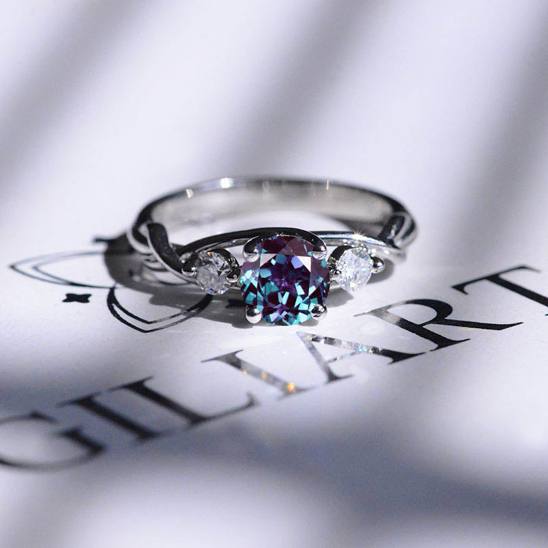 clio-https://clio.giliarto.com/ring/1/117