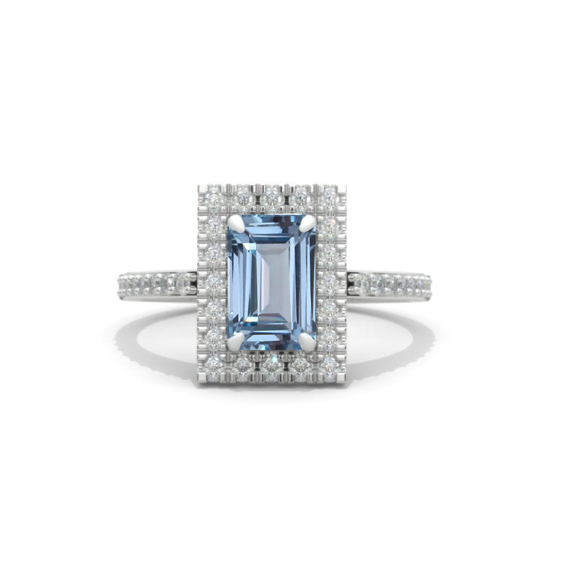 clio-https://clio.giliarto.com/ring/1/118