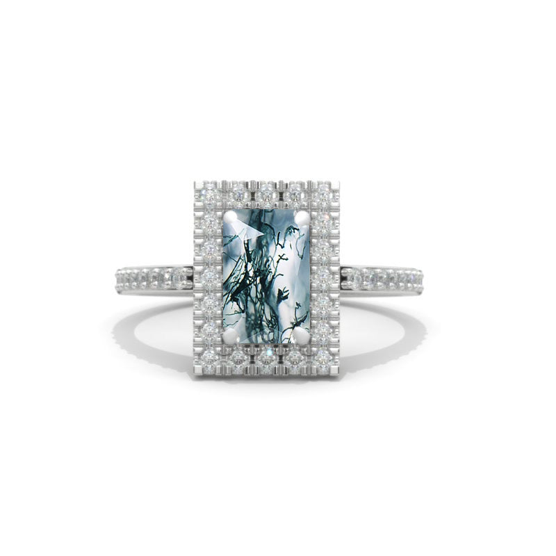 clio-https://clio.giliarto.com/ring/1/118