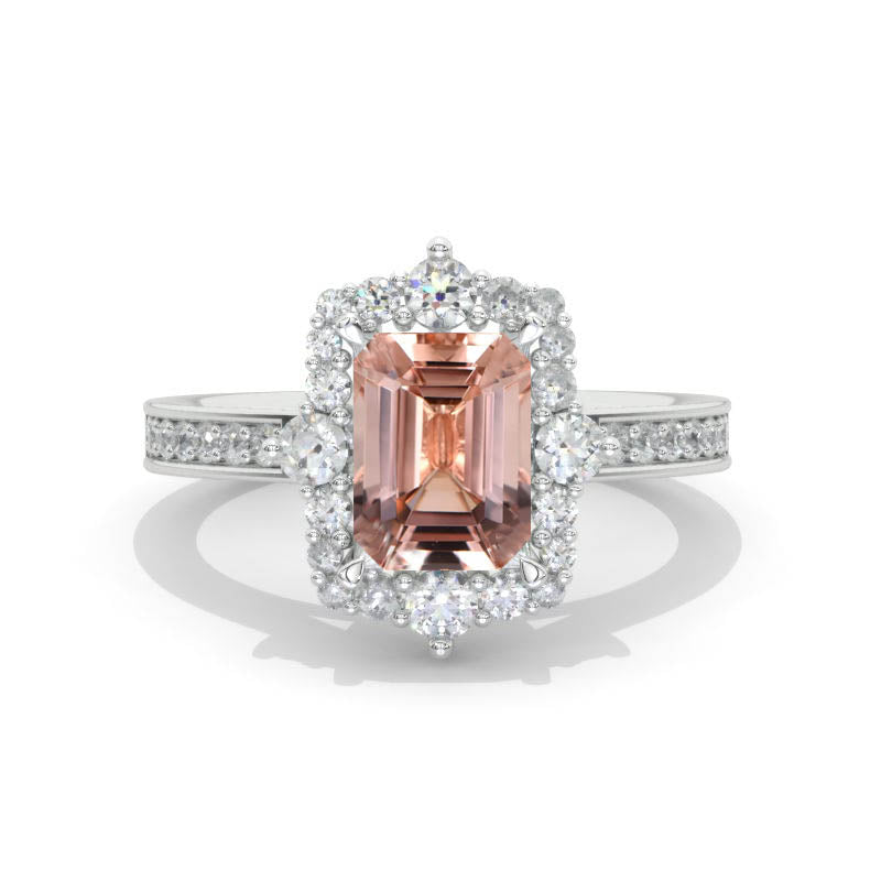 clio-https://clio.giliarto.com/ring/1/407