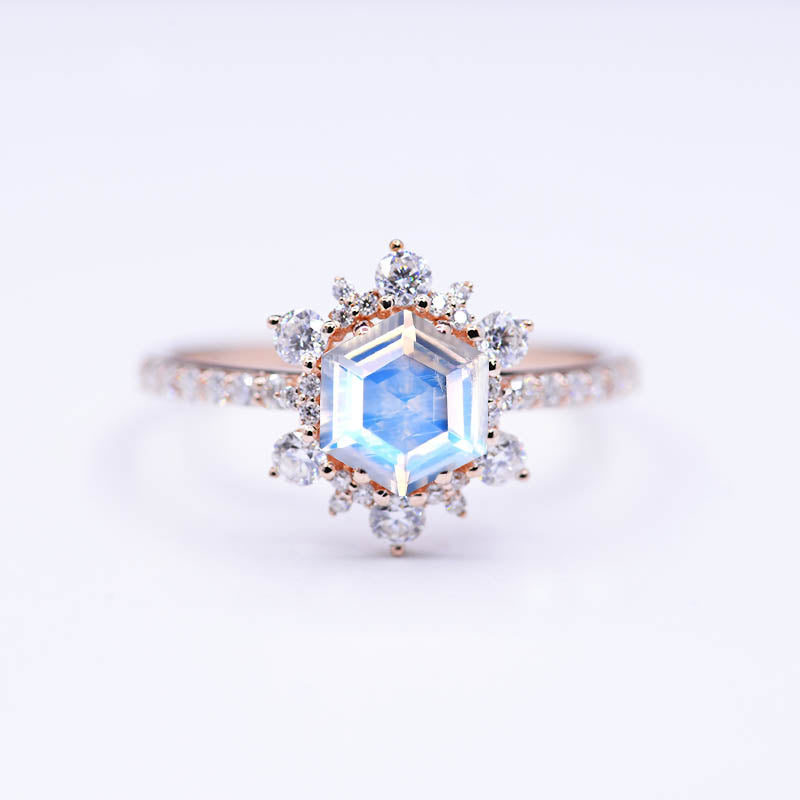 clio-https://clio.giliarto.com/ring/1/701