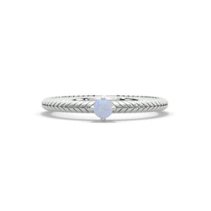 clio-https://clio.giliarto.com/ring/1/120
