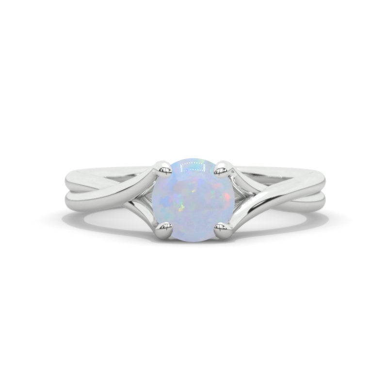 clio-https://clio.giliarto.com/ring/1/124