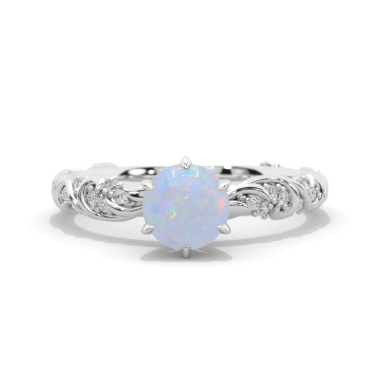 clio-https://clio.giliarto.com/ring/1/125