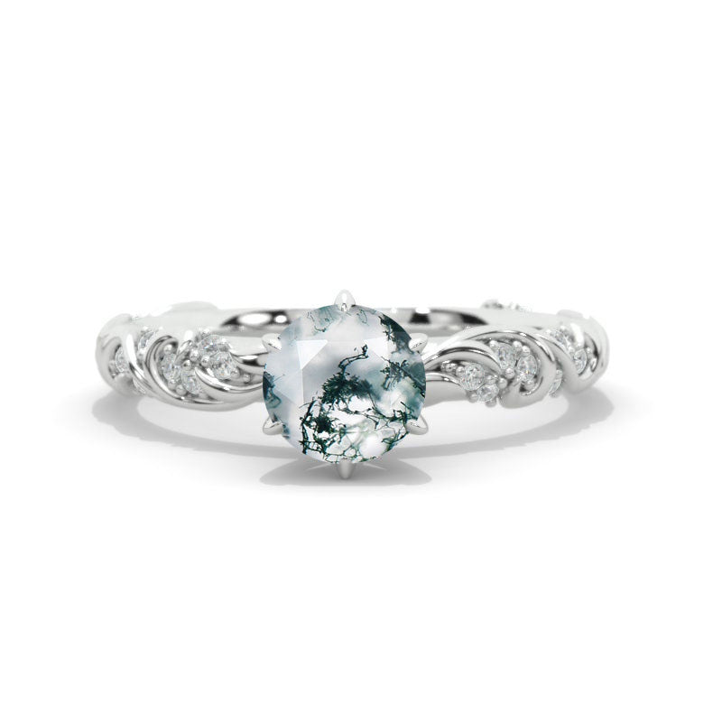 clio-https://clio.giliarto.com/ring/1/125