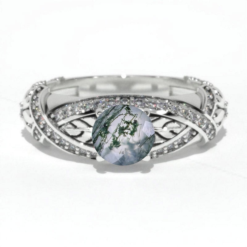 clio-https://clio.giliarto.com/ring/1/125