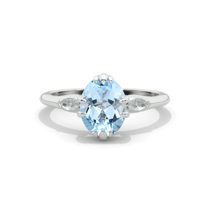 clio-https://clio.giliarto.com/ring/1/126