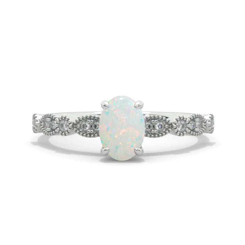 clio-https://clio.giliarto.com/ring/1/129