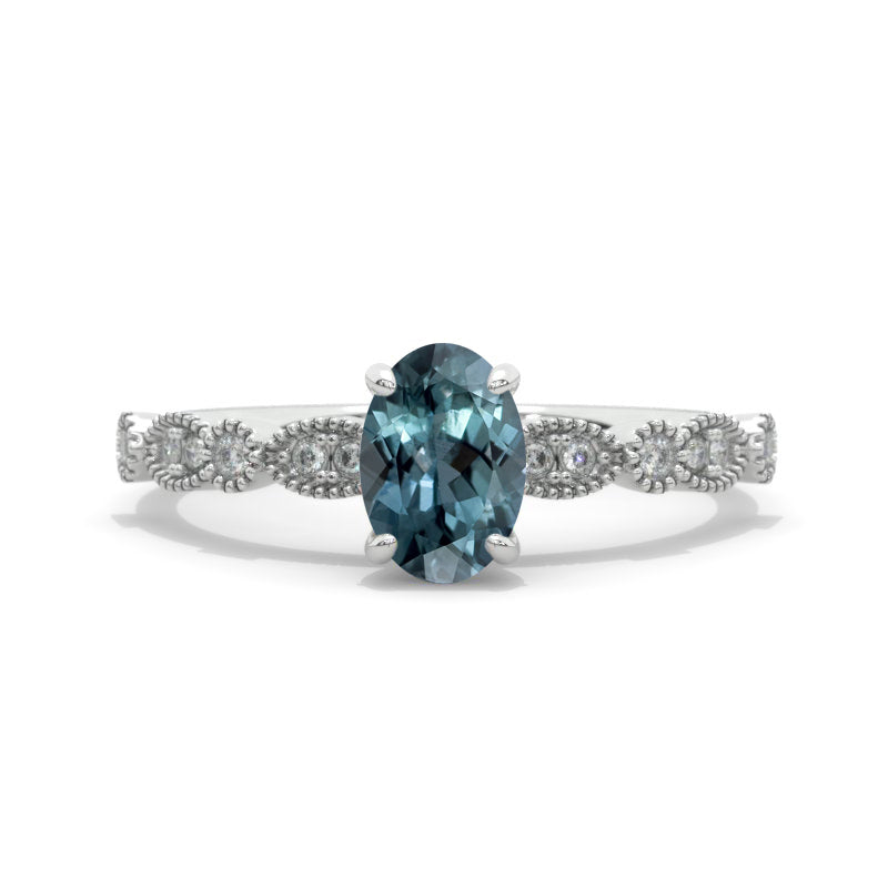 clio-https://clio.giliarto.com/ring/1/129