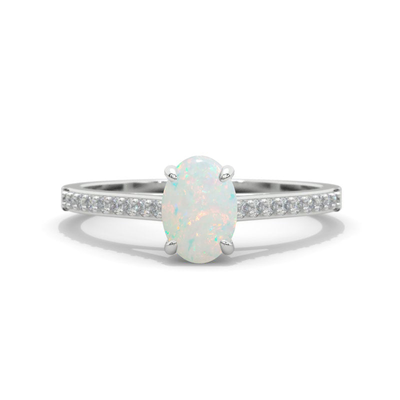 clio-https://clio.giliarto.com/ring/1/130