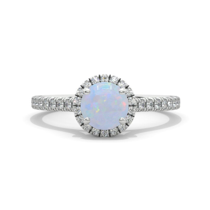 clio-https://clio.giliarto.com/ring/1/132