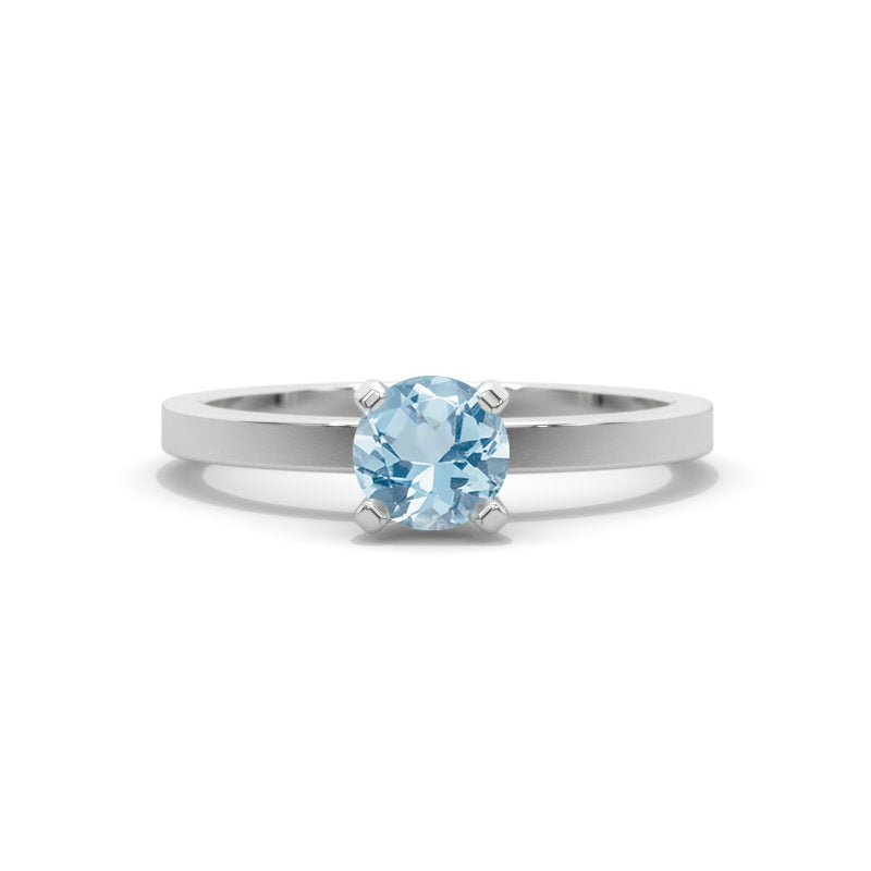 clio-https://clio.giliarto.com/ring/1/133