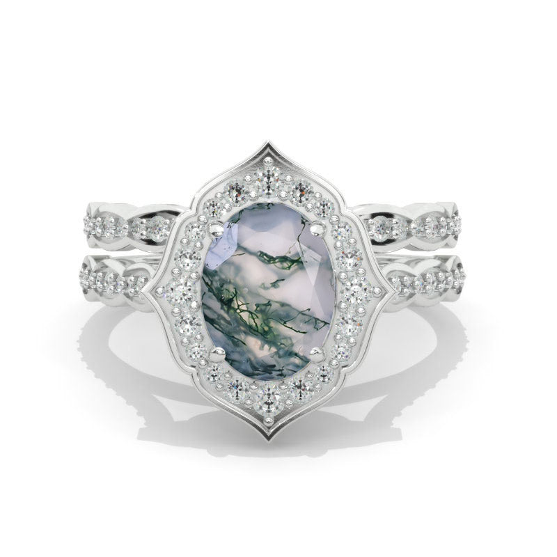 clio-https://clio.giliarto.com/ring/1/135