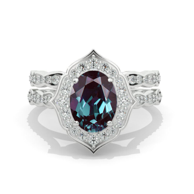 clio-https://clio.giliarto.com/ring/1/135