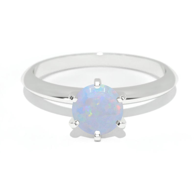 clio-https://clio.giliarto.com/ring/1/137