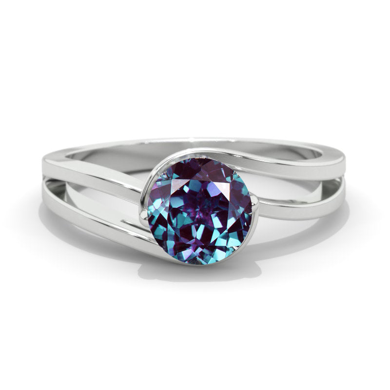 clio-https://clio.giliarto.com/ring/1/138