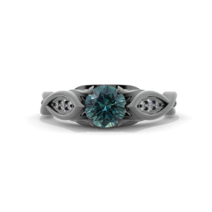 clio-https://clio.giliarto.com/ring/1/139