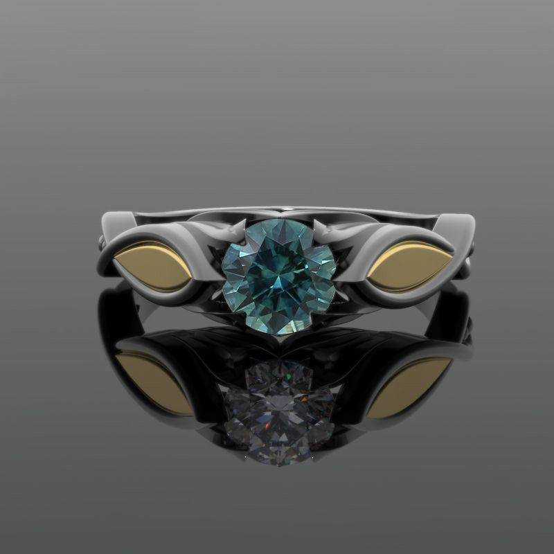 clio-https://clio.giliarto.com/ring/1/139p