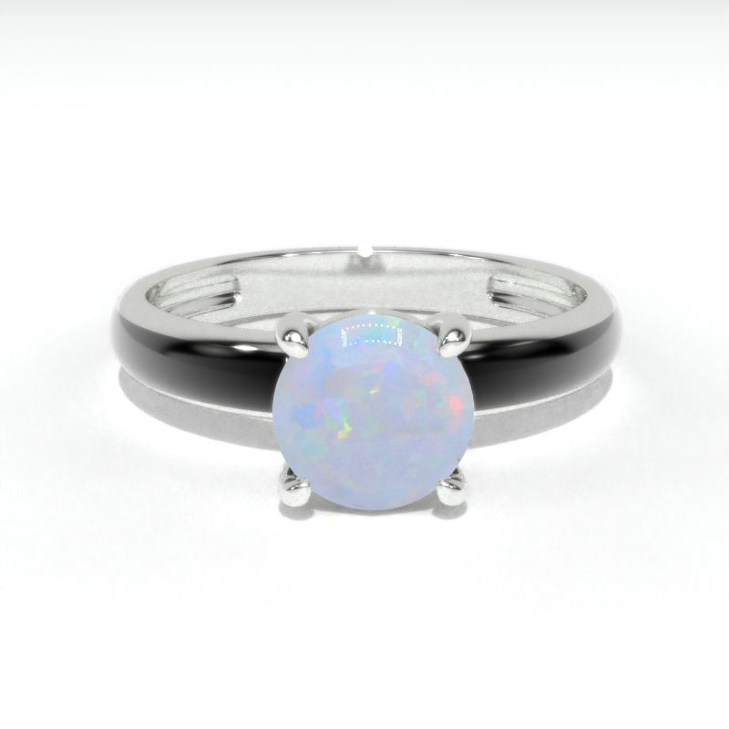 clio-https://clio.giliarto.com/ring/1/140