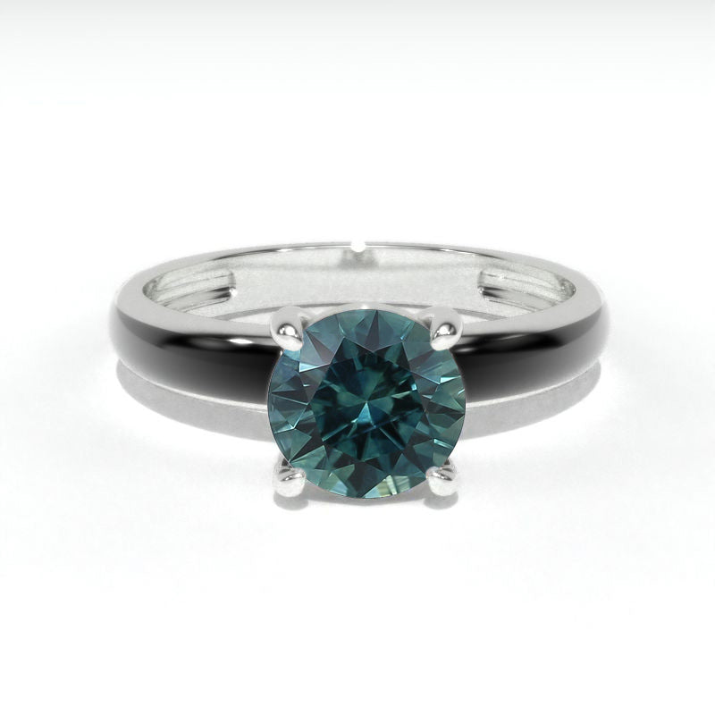 clio-https://clio.giliarto.com/ring/1/140