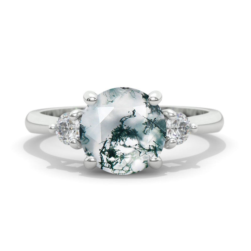 clio-https://clio.giliarto.com/ring/1/144