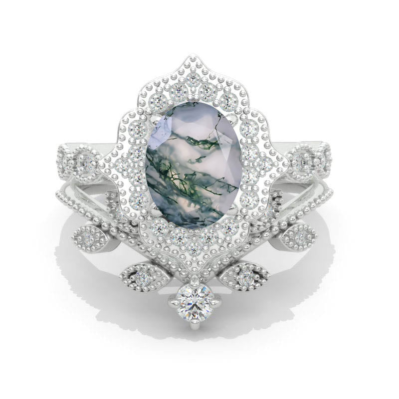 clio-https://clio.giliarto.com/ring/1/145