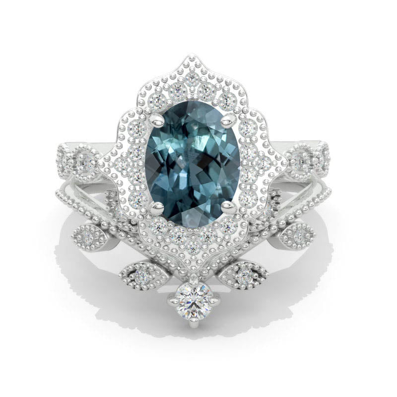 clio-https://clio.giliarto.com/ring/1/145