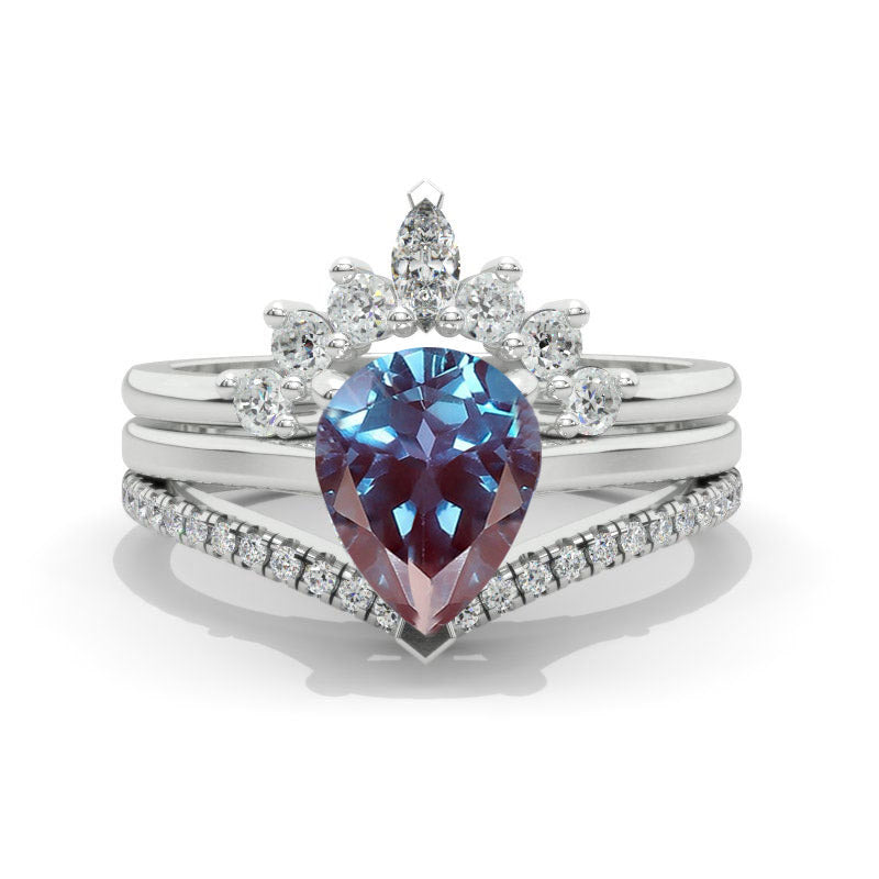 clio-https://clio.giliarto.com/ring/1/148