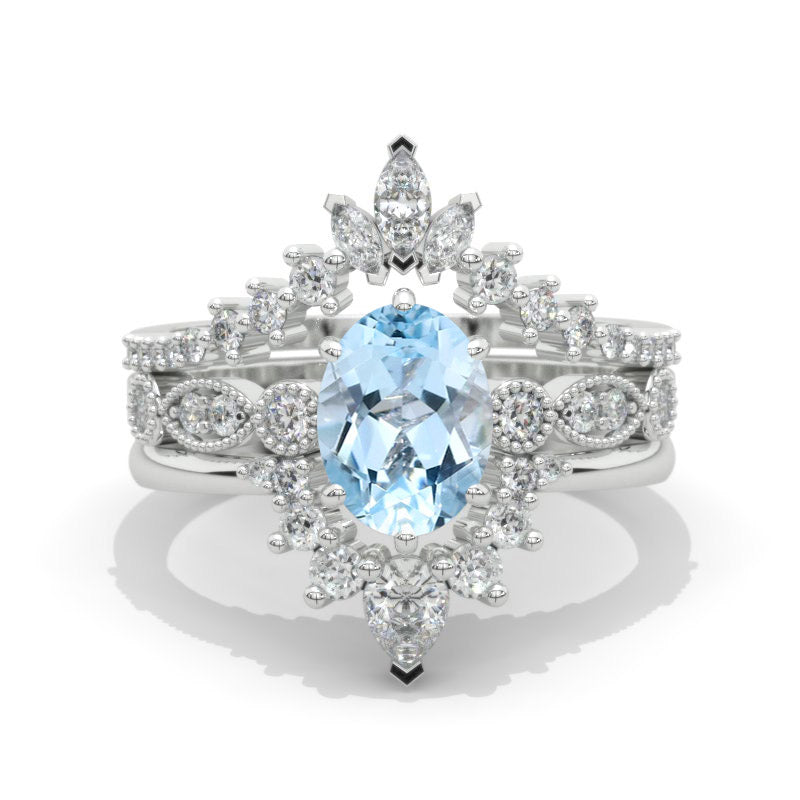 clio-https://clio.giliarto.com/ring/1/150