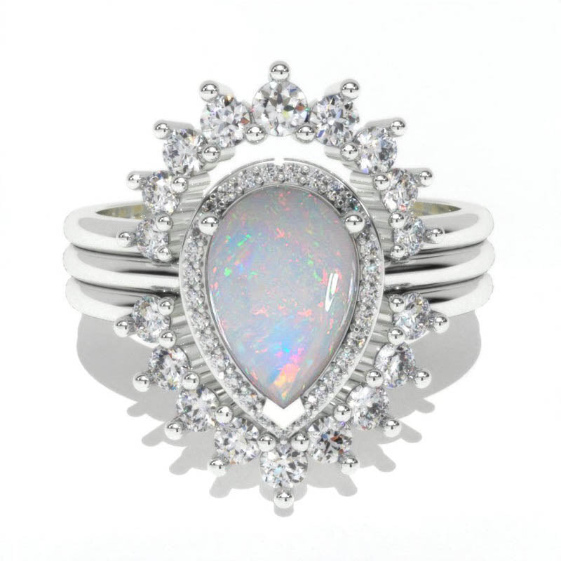 clio-https://clio.giliarto.com/ring/1/150