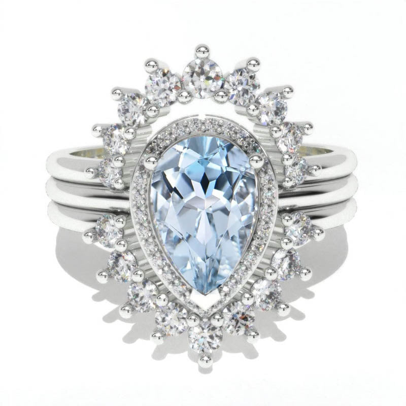 clio-https://clio.giliarto.com/ring/1/150