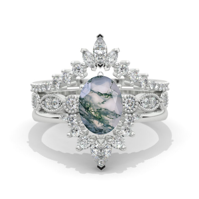 clio-https://clio.giliarto.com/ring/1/150