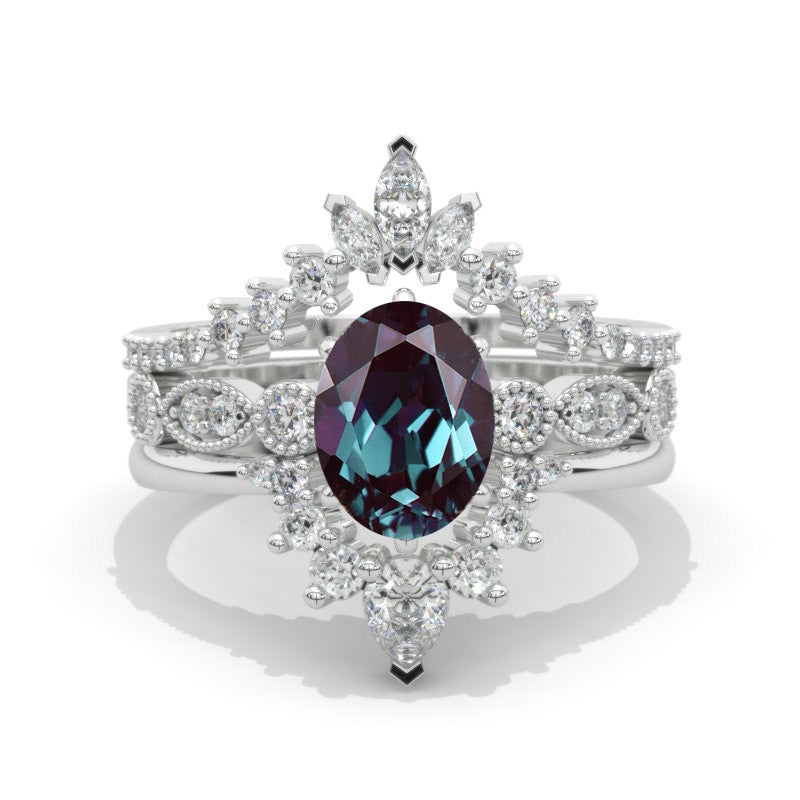 clio-https://clio.giliarto.com/ring/1/150