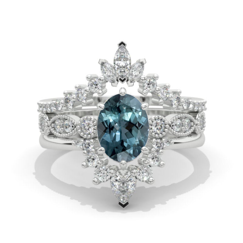 clio-https://clio.giliarto.com/ring/1/150