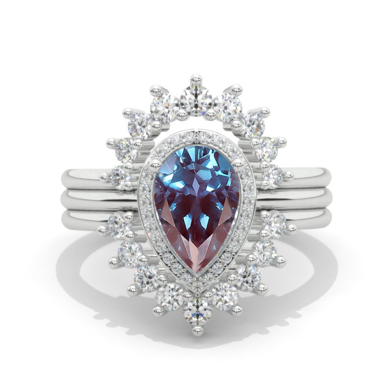 clio-https://clio.giliarto.com/ring/1/150