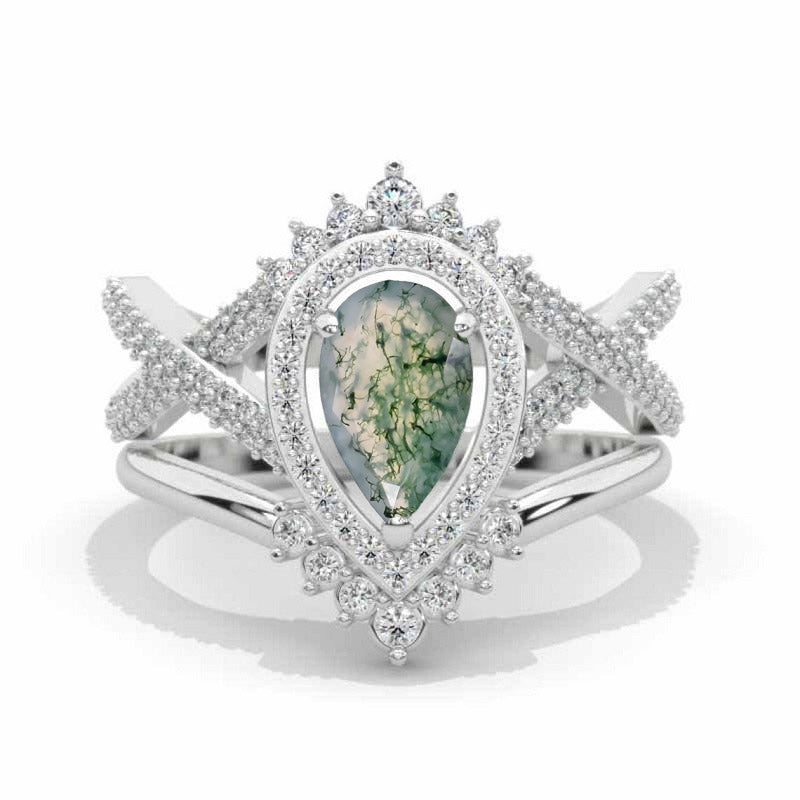 clio-https://clio.giliarto.com/ring/1/152