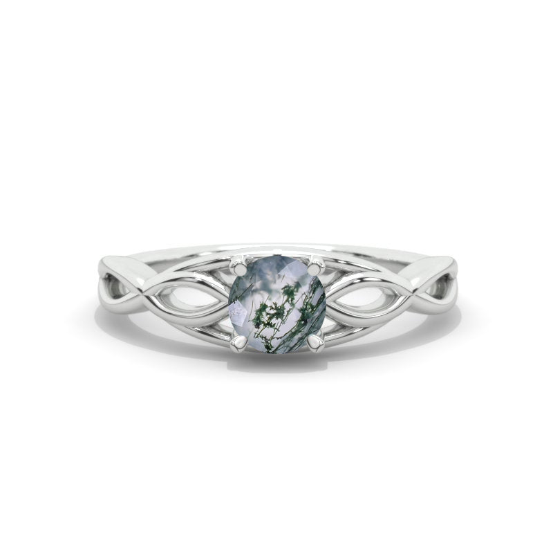 clio-https://clio.giliarto.com/ring/1/153