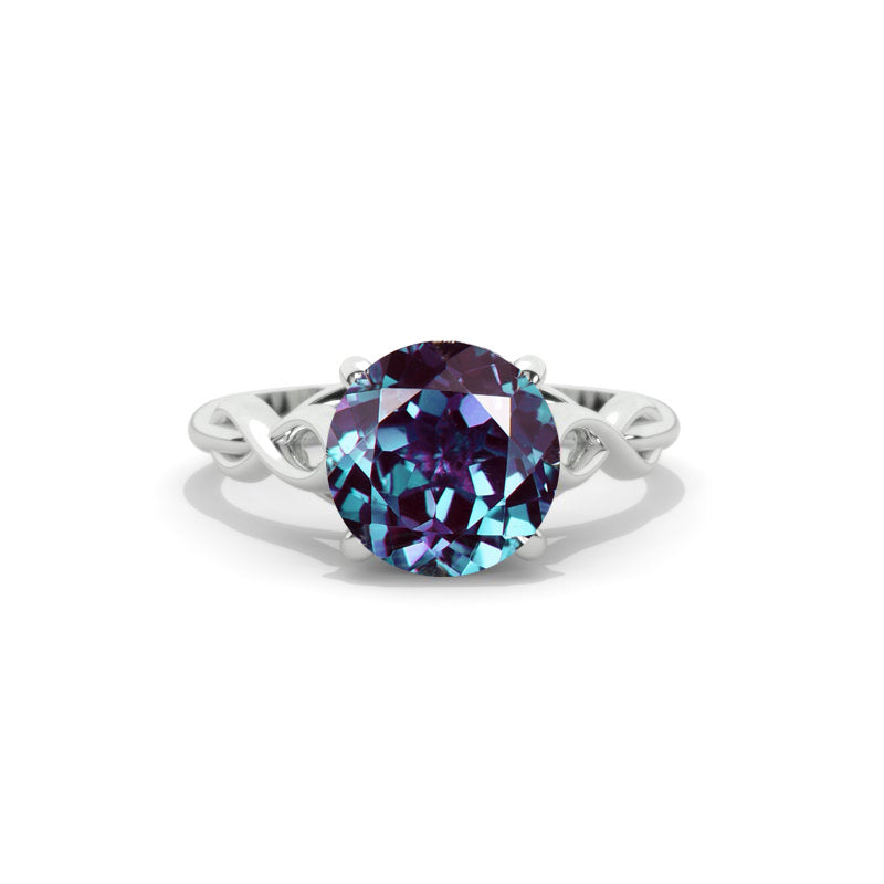 clio-https://clio.giliarto.com/ring/1/153