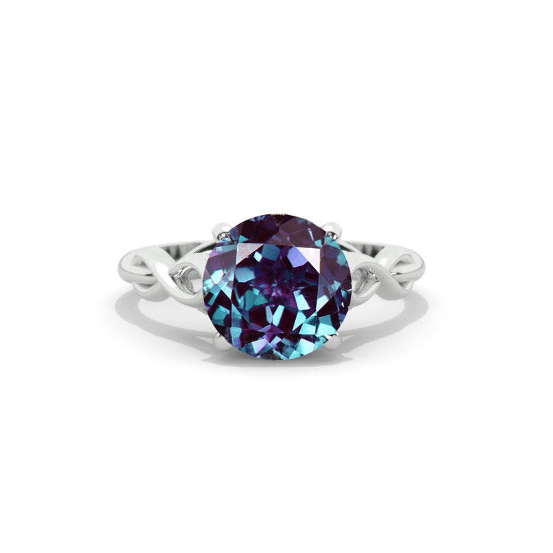 clio-https://clio.giliarto.com/ring/1/153